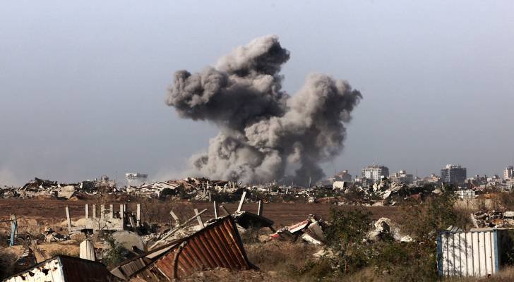 68e26f101d2e91759670032