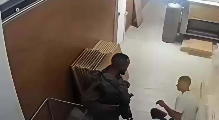 68e2d279c474f1759695481