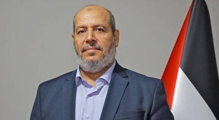 68e2d873299dc1759697011