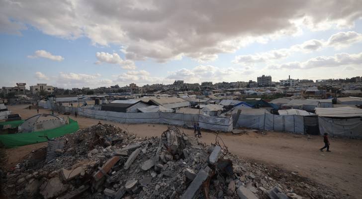 68e6a2ab2958a1759945387