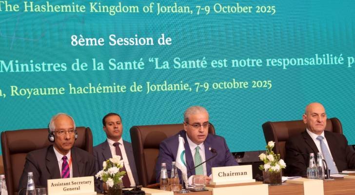 68e7944cea98e1760007244