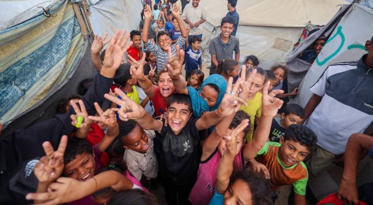 68e87edf963741760067295