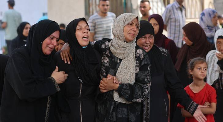 68ea3fa1c742a1760182177