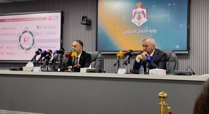 68ee39441dfc21760442692