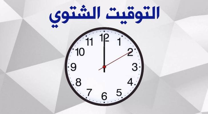 68f78418e59811761051672