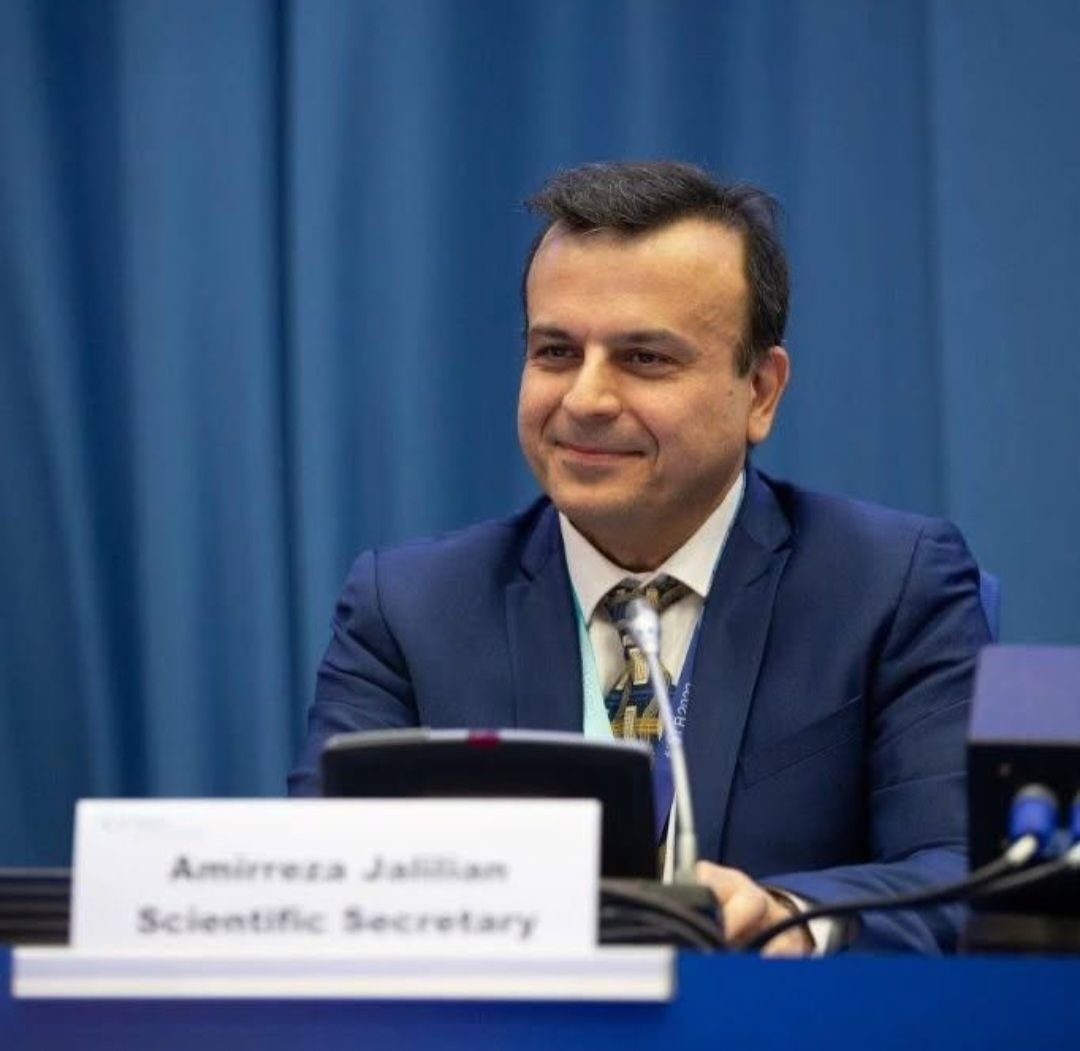 82ab76f33593eccf3887d33724addd1295747756-1080x1051-1