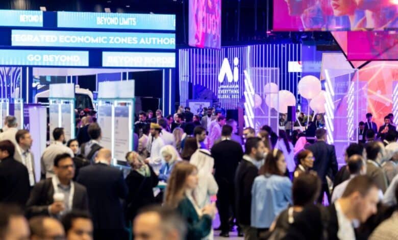 AI-in-Gitex-Global-2025-780x470-1