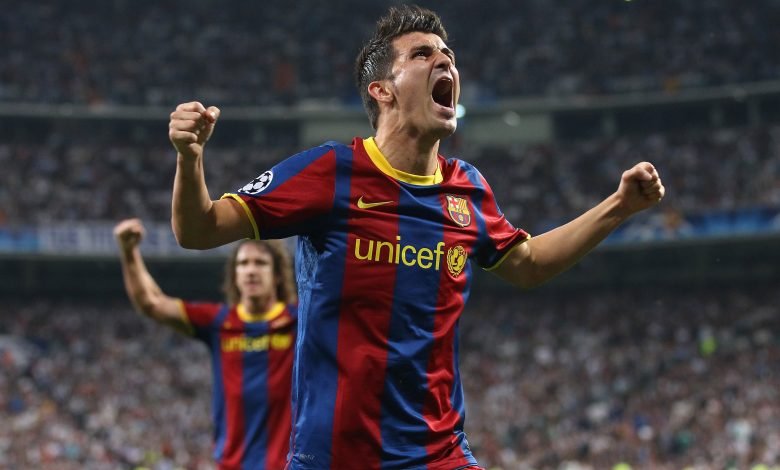 GettyImages-113225885-780x470-1