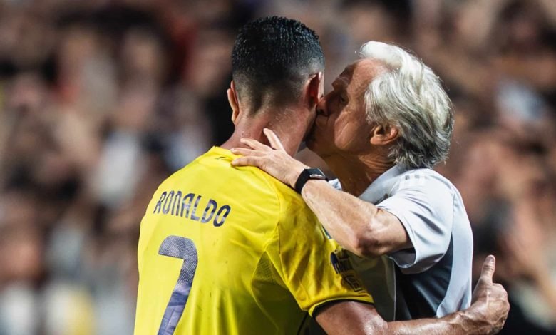 GettyImages-2230998991-scaled-e1755850776802-780x470-1