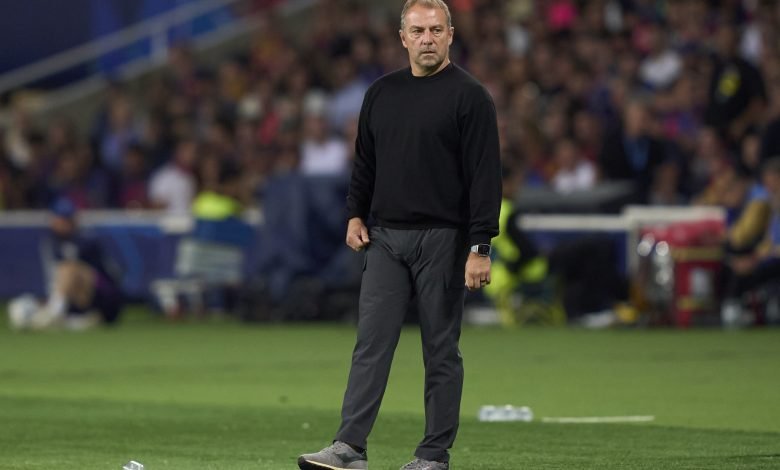 GettyImages-2238629289-780x470-1