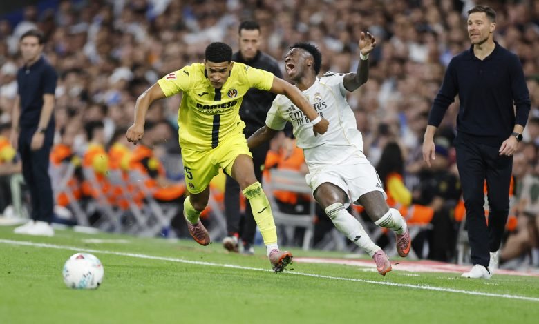 GettyImages-2238841639-780x470-2