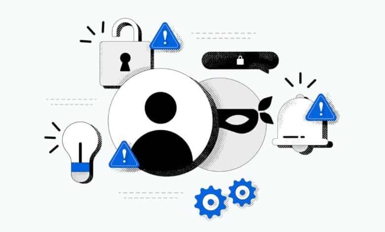 Meta-Anti-Scam-measures-780x470-1