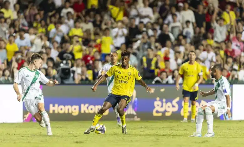 gettyimages-2230812656-68d1ee4255a00-780x470-1