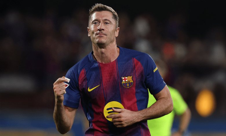 image_2025-09-28_19-42-32-780x470-1