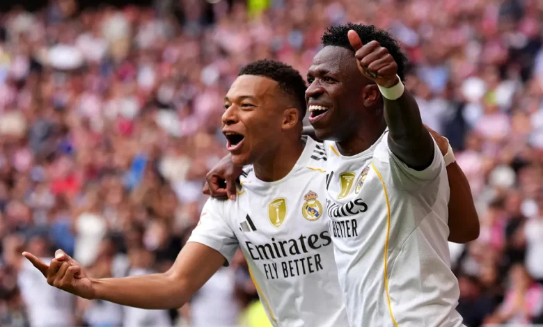 mbappe-vini-780x470-1