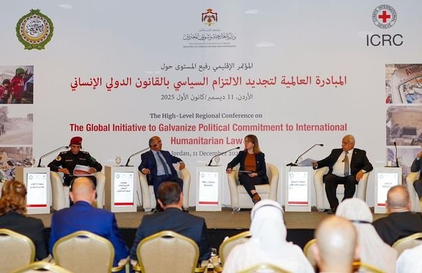 1220251120856223052873