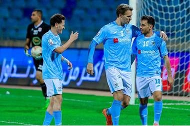 1220251317123852679058