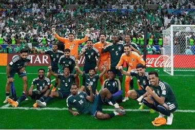 12202515124644251145847