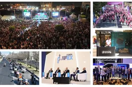 12202530143618468816900