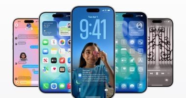 202510280212591259-1