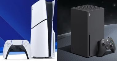 202512300236193619_181