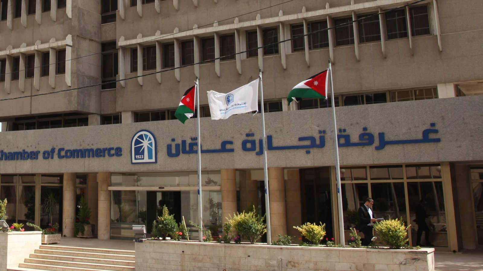 693d14a0581511765610656