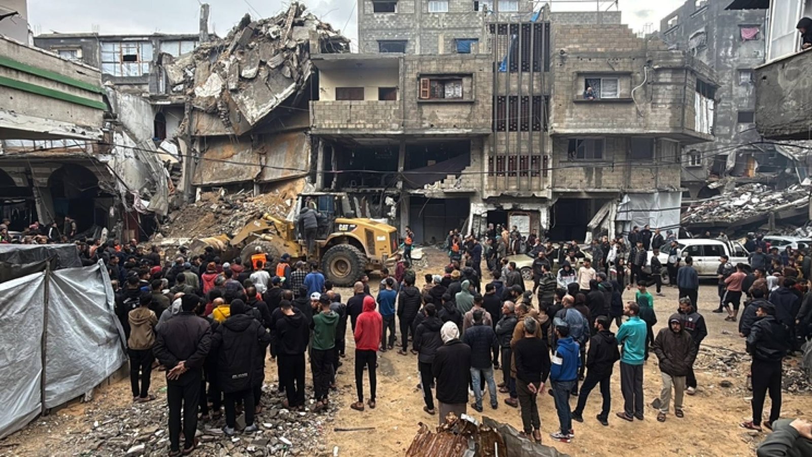 693d16d7991351765611223