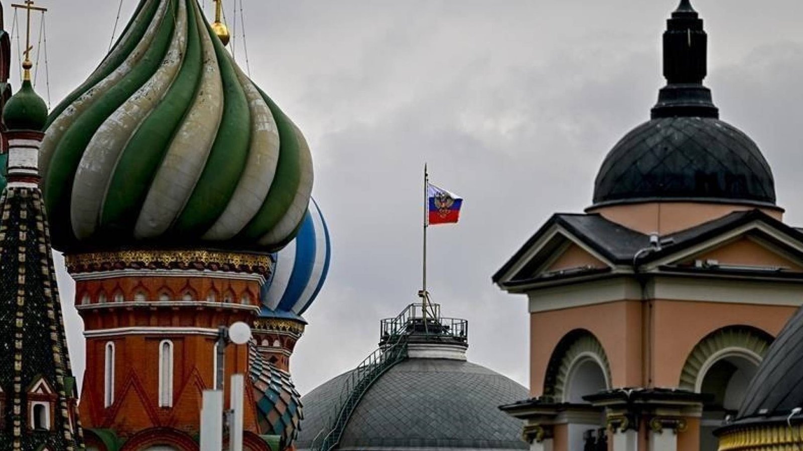 693d1babc10ab1765612459