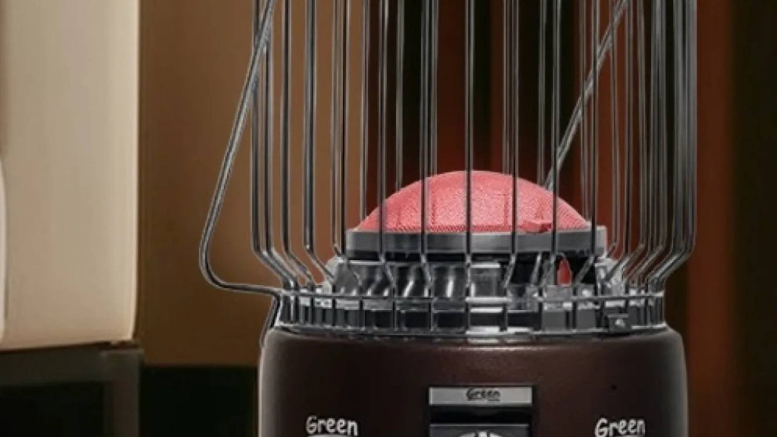 693e832ed22d31765704494