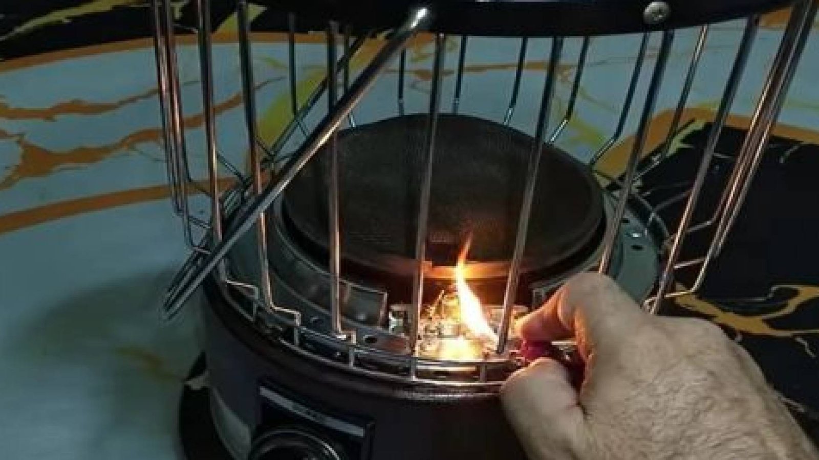 693e84c56cc881765704901