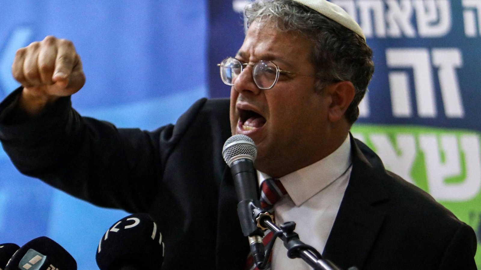 693e891ebf9831765706014