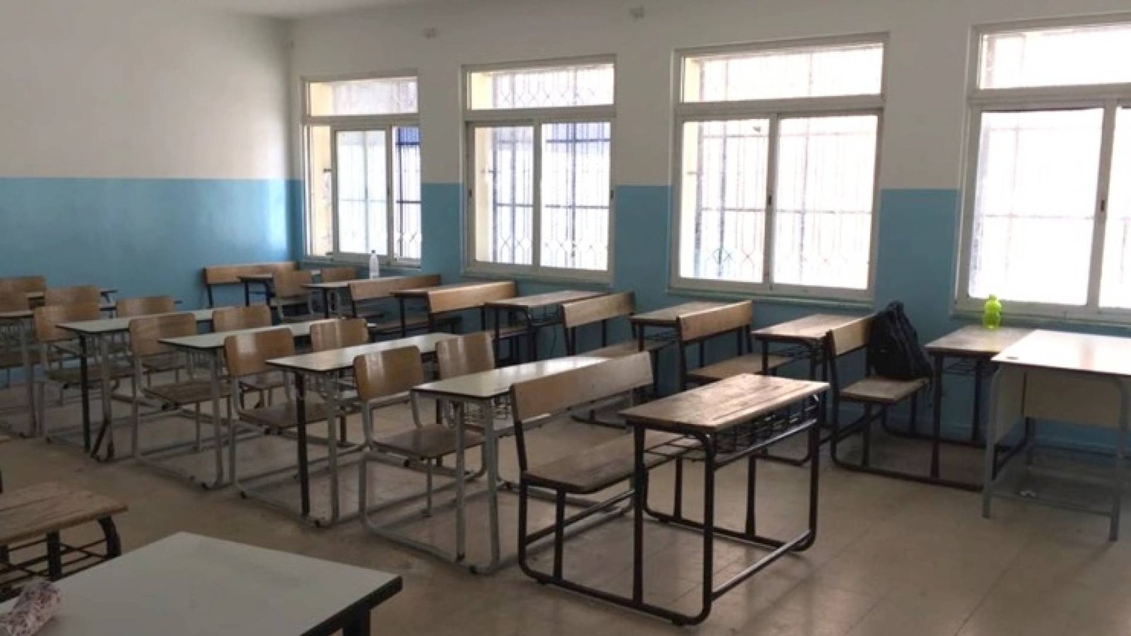 6941a18da929e1765908877