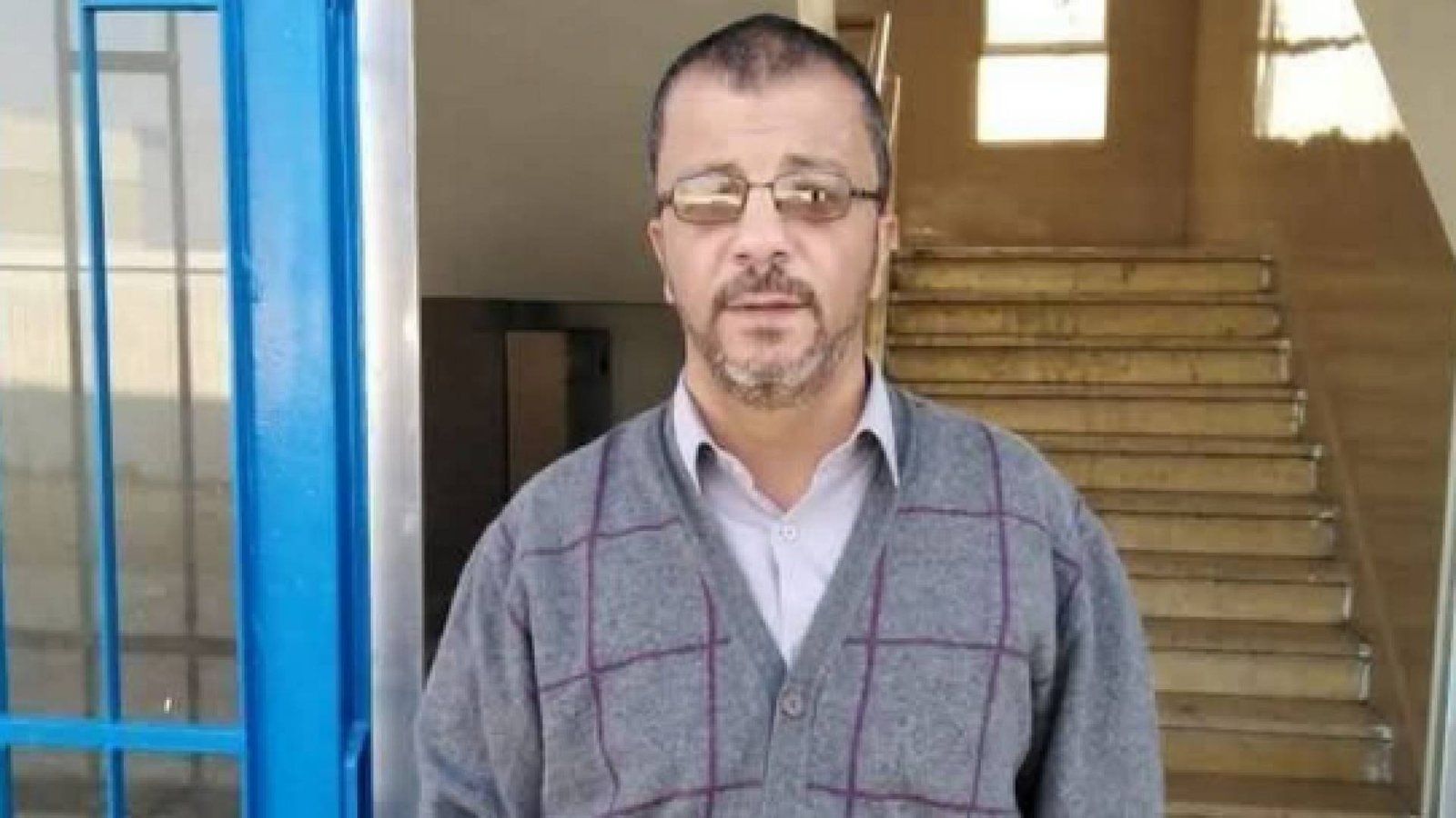 694291e1cd48e1765970401