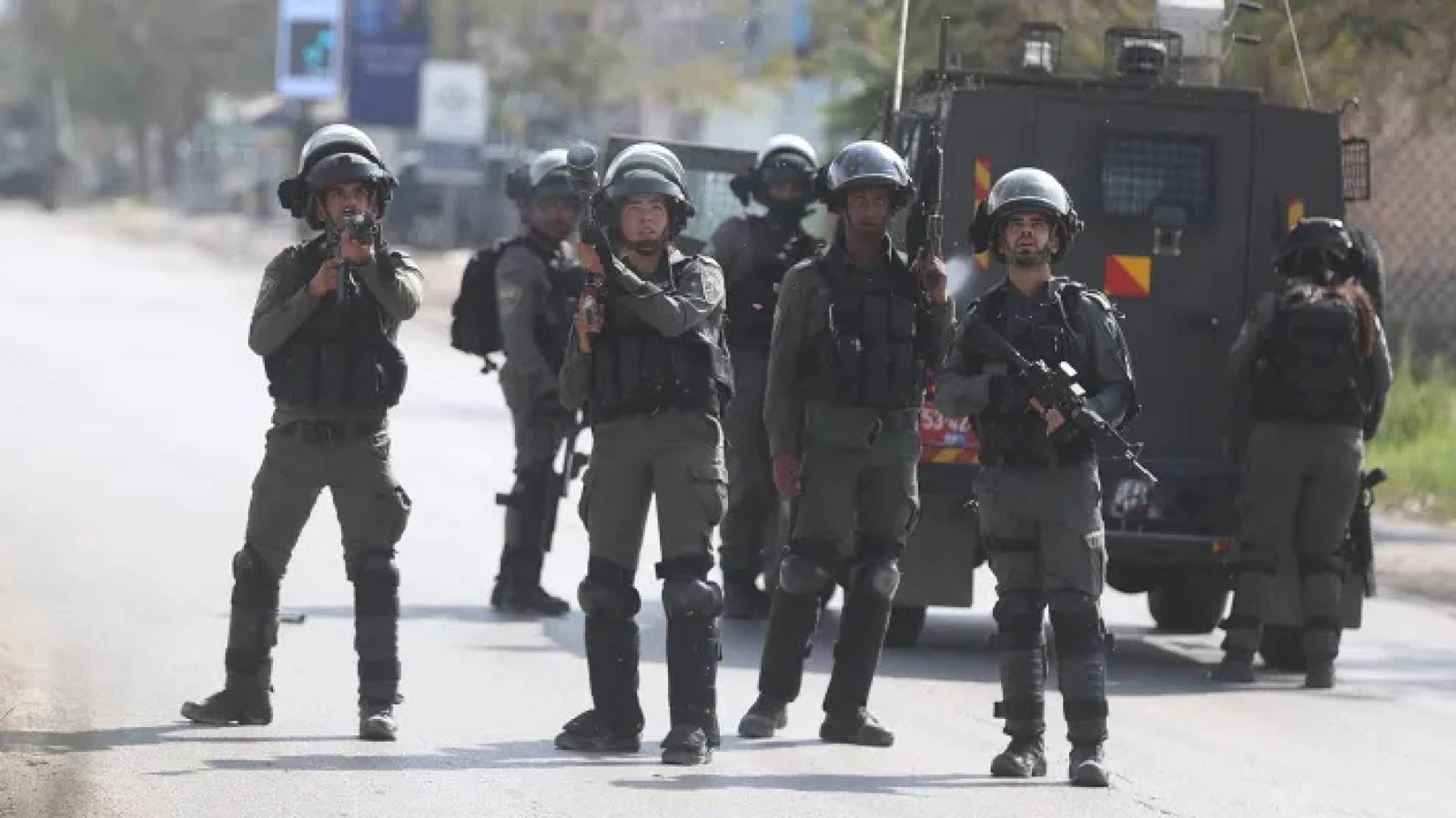 694657c28dba71766217666