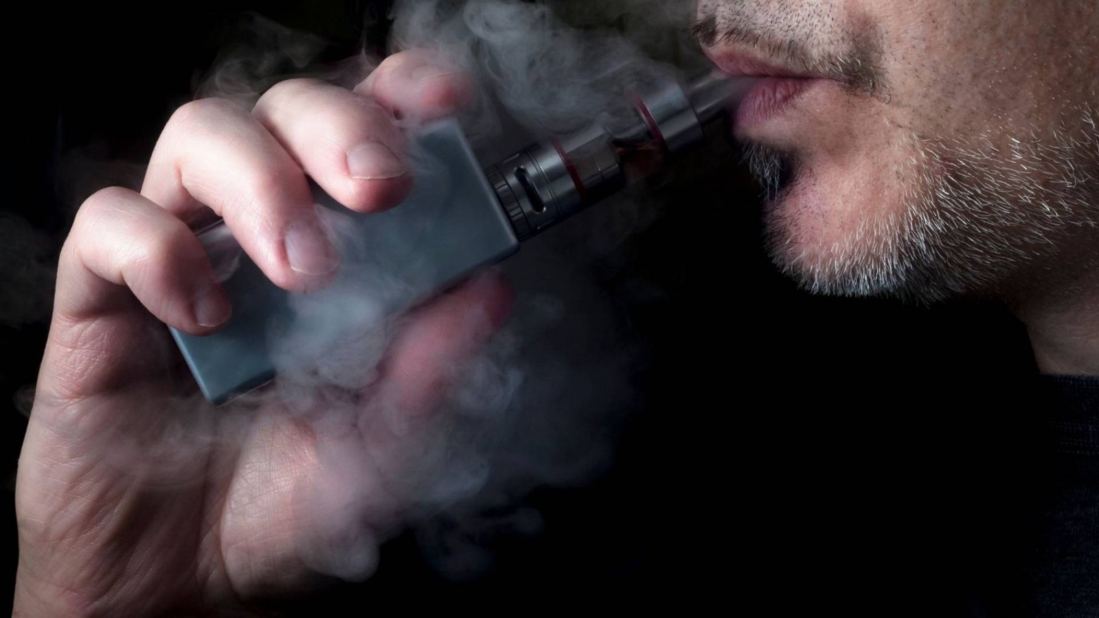 6947fe96c32461766325910