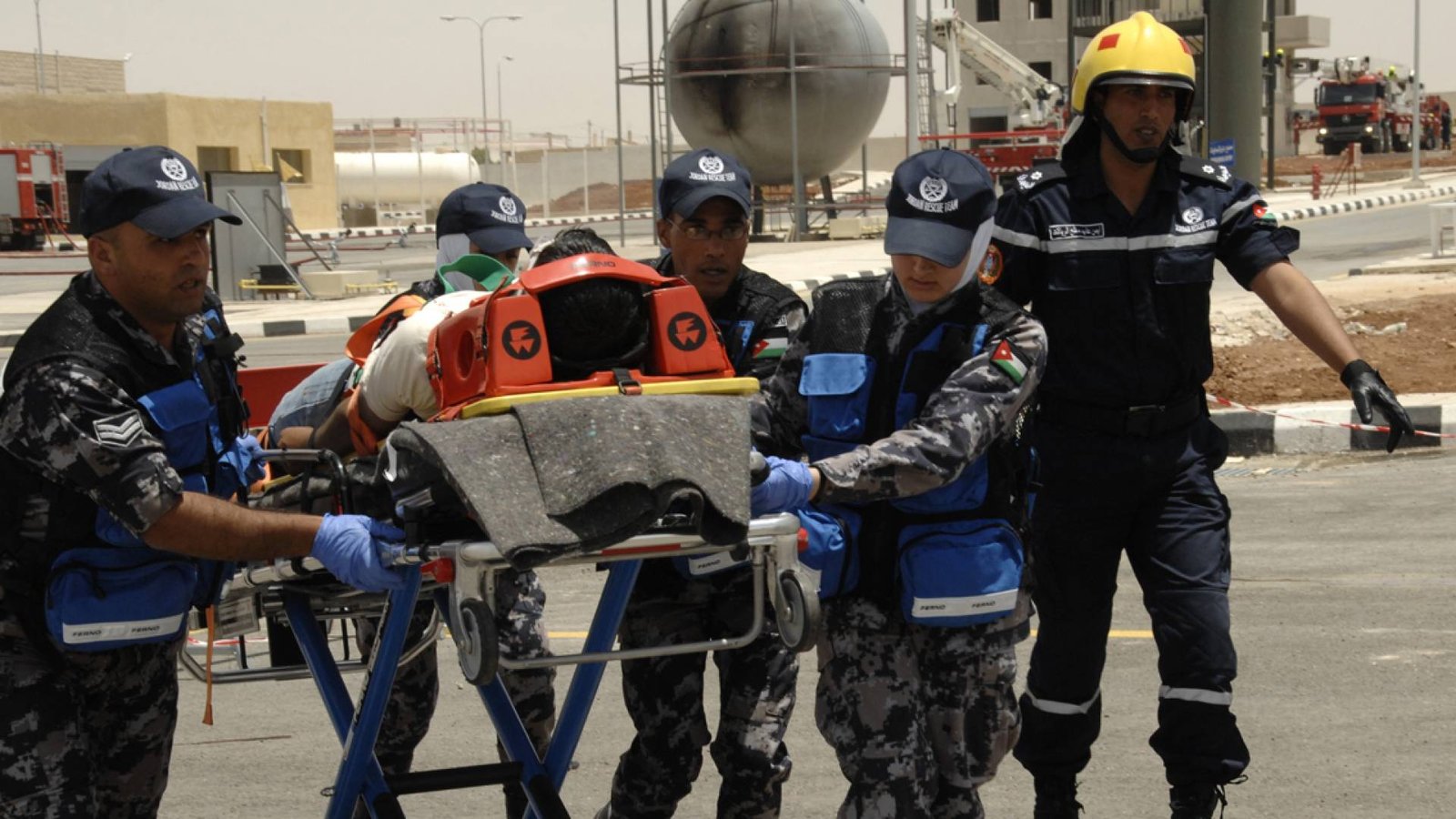 694d0529f2cb61766655273