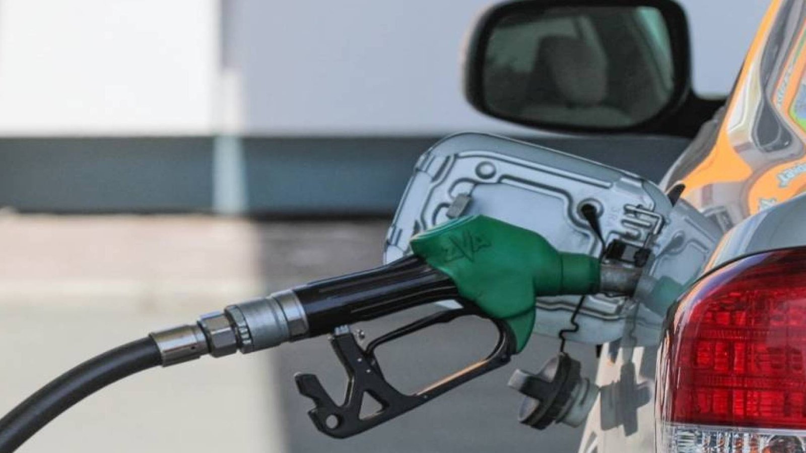 6952084494e951766983748