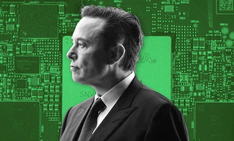 Elon-Musk-AI-780x470-1