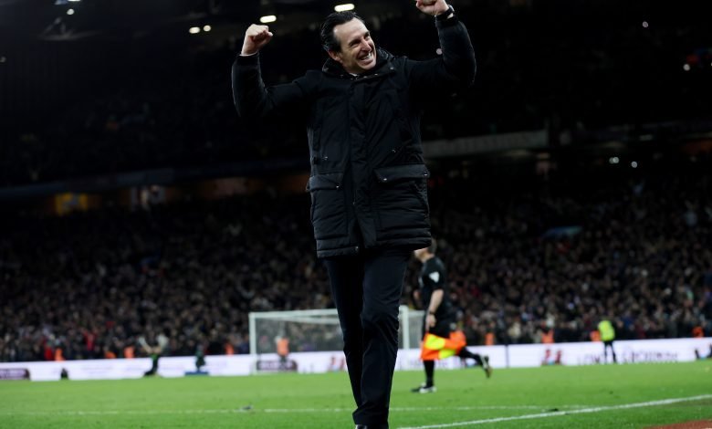 GettyImages-1843126536-780x470-1