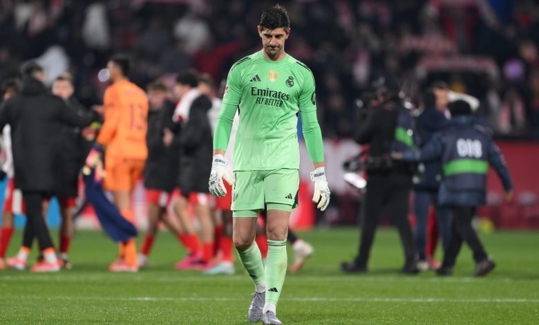 GettyImages-2249237001-780x470-1