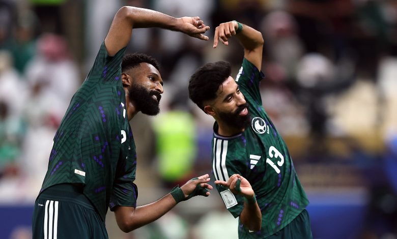 GettyImages-2251418798-780x470-1