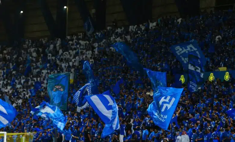 al-hilal-riyadh-780x470-5