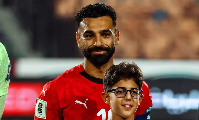 elmo9537-69288480715c5-780x470-3