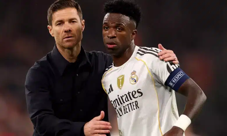 gettyimages-2245094593-6922989a02925-780x470-5