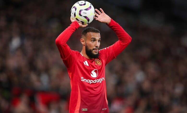 photo_2024-08-17_00-20-00-780x470-4