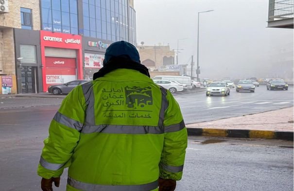 1202611154046228079759