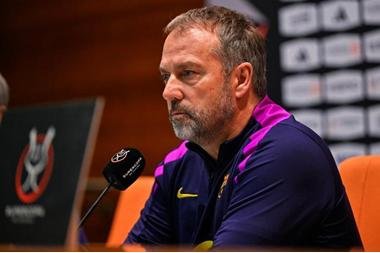 12026119812287812673