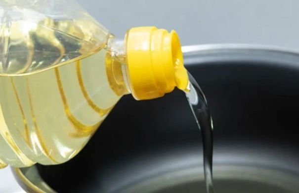 120261513311471143268