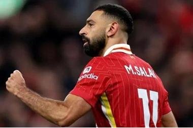 120262181051872480864