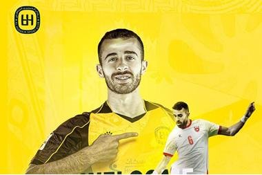 1202626122214235587862